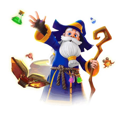 phil168 login|livegame .